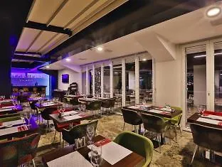 Business Life Hotel Istanbul