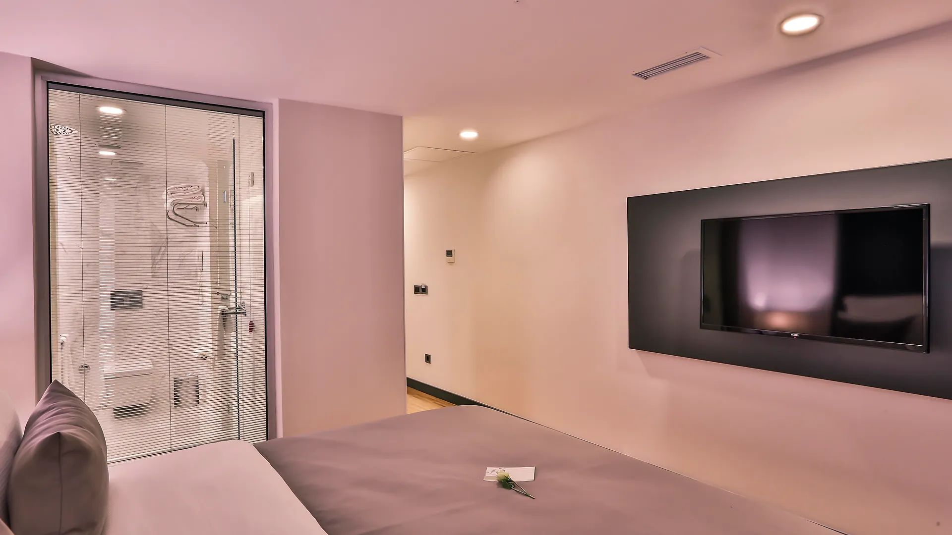 Business Life Hotel Istanbul