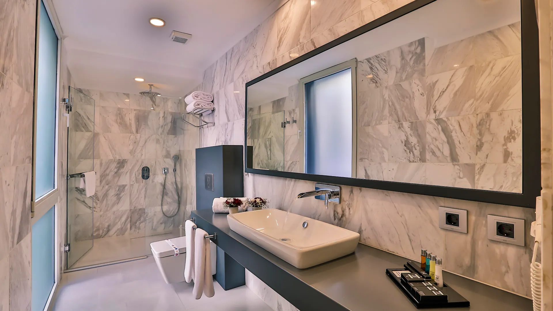 Business Life Hotel Istanbul