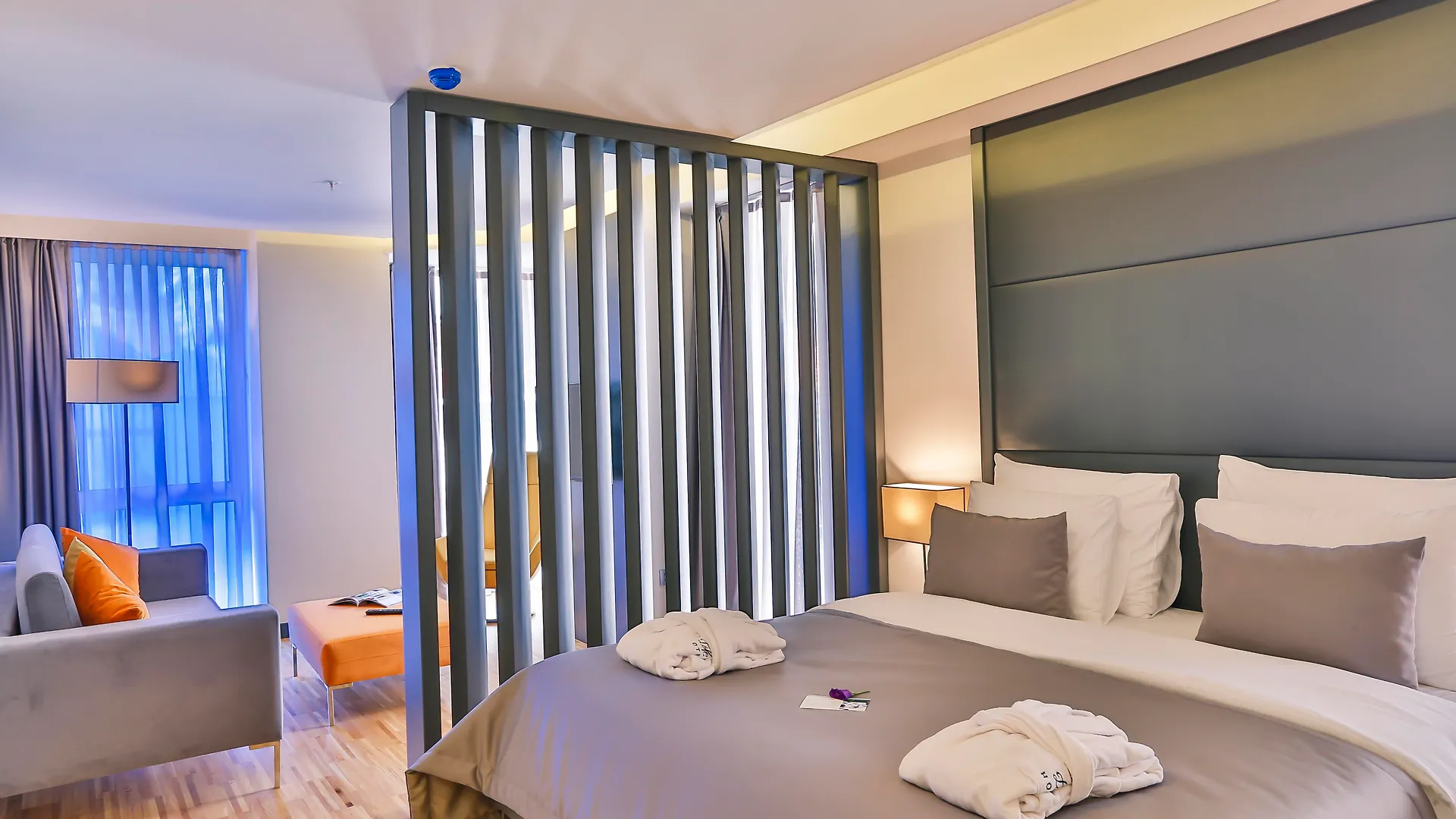 Business Life Hotel Istanbul
