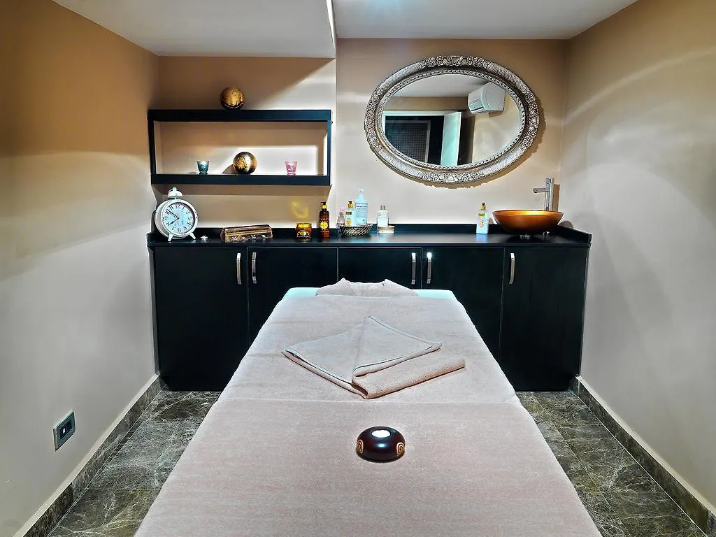 Business Life Hotel Istanbul