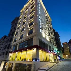 Hotel Regard