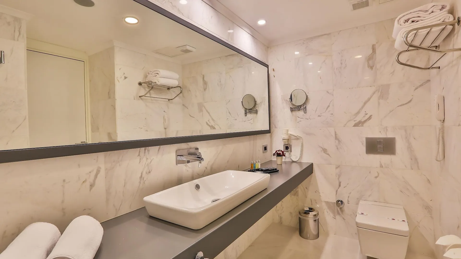 Business Life Hotel Istanbul