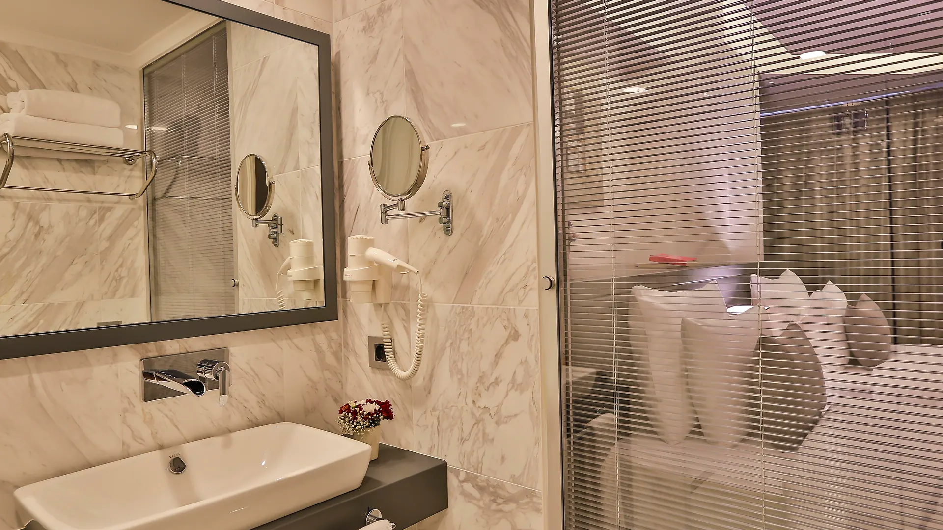 Business Life Hotel Istanbul