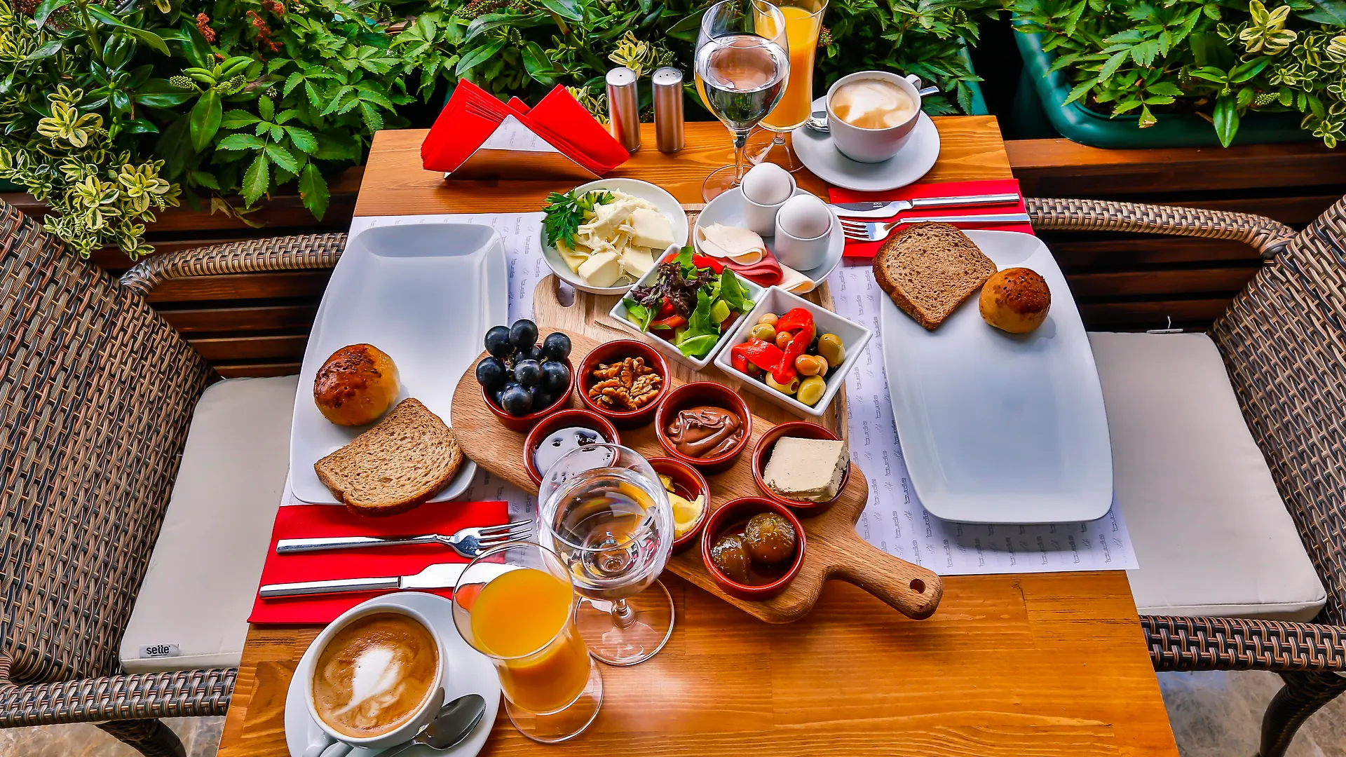 ****  Business Life Hotel Istanbul Türkei