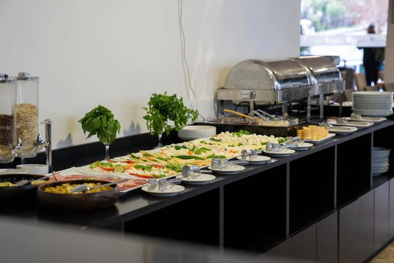 Business Life Hotel Istanbul