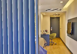 Business Life Hotel Istanbul